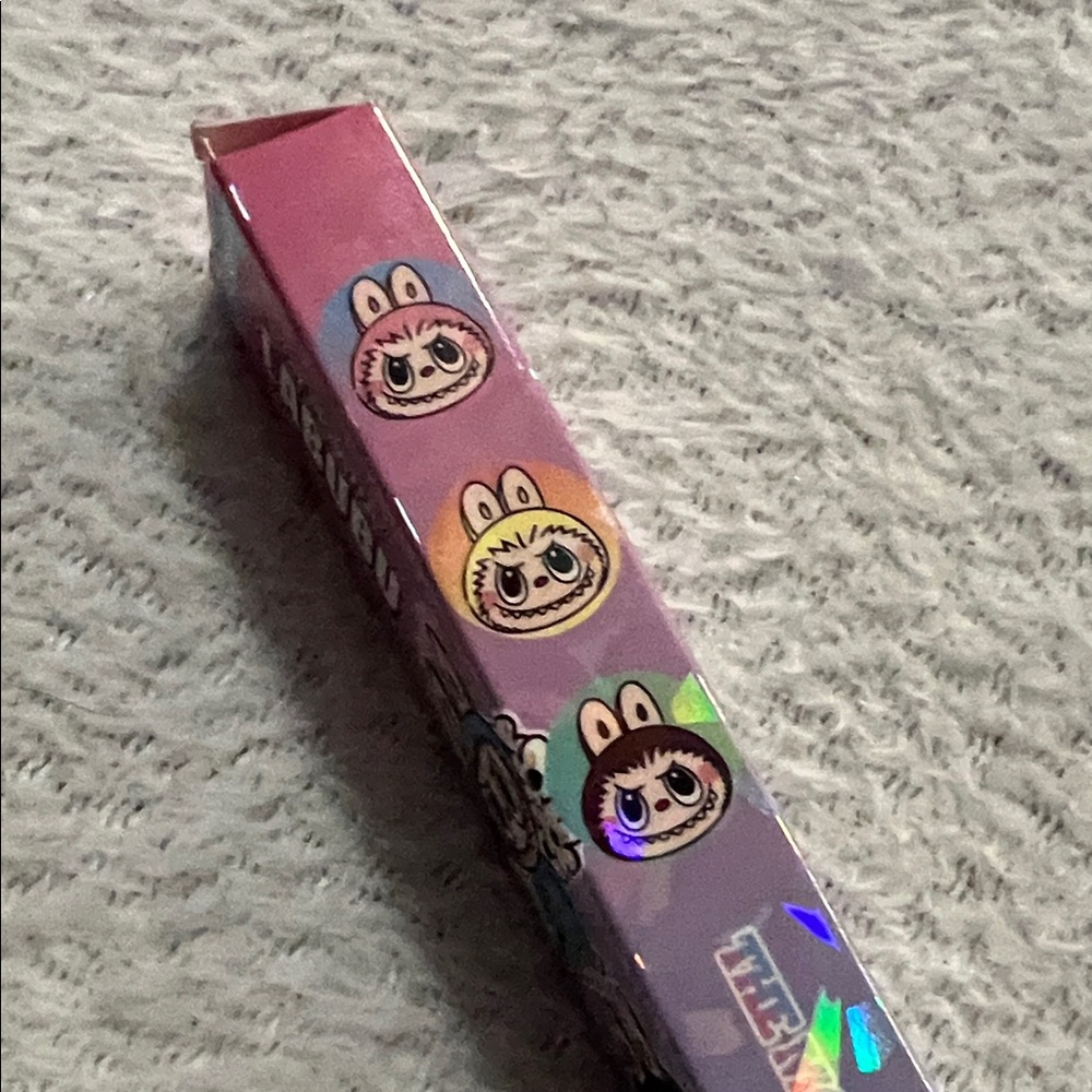 Labubu Character Pen (D) - Picture 5 of 6